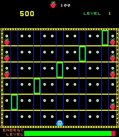 超级水滴最新手机移植版