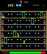 超级水滴最新手机移植版