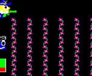 四连线手机正宗移植版