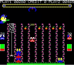 四连线手机正宗移植版