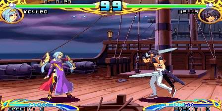 圣魔世纪手机中文版