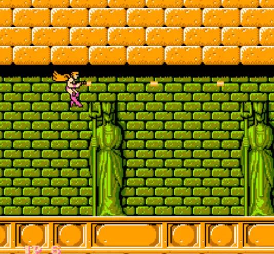 翼人安卓手机畅玩版