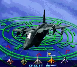 火鹰手机正宗安卓移植版