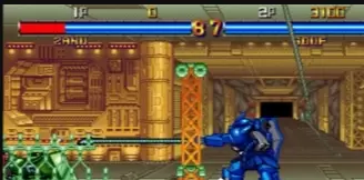 机动战士高达手机移植版