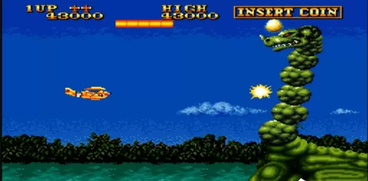 原始岛移植手机版