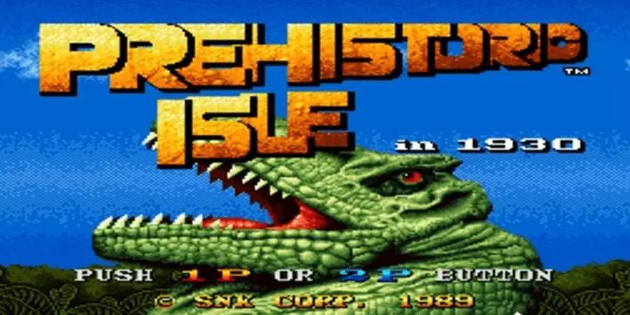 原始岛移植手机版