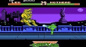 激龟快打无限血金手指