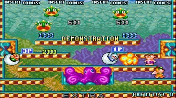 雪山兄弟2手机豪华版