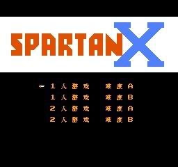 街机成龙踢馆免费热血版