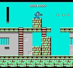 西部牛仔街机高清版