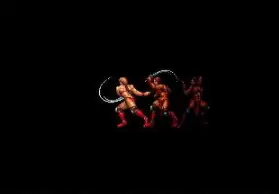 战斧3无限币安卓版