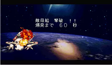 战斗回路隐藏人物解锁版