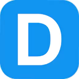 盖瑞模组2022手机版