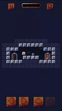 不靠王子的公主No prince needed