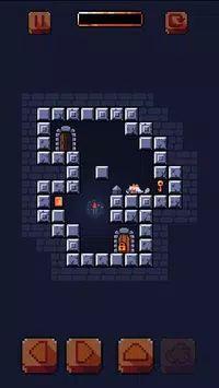 不靠王子的公主No prince needed