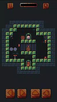 不靠王子的公主No prince needed