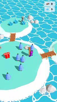 构建岛3DBuild Island 3D