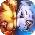兽王争霸修改版1.9.5