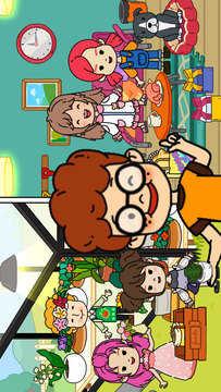 米加生活世界1.6