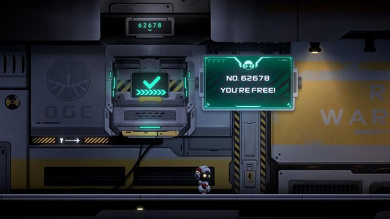 默途MONOBOTPC中文版Build.6943849