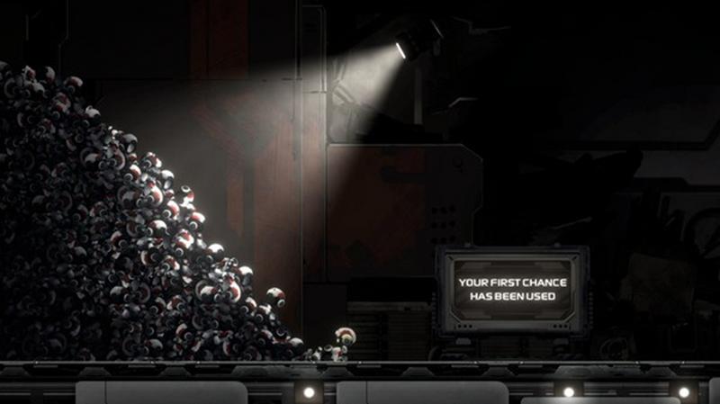 默途MONOBOTPC中文版Build.6943849