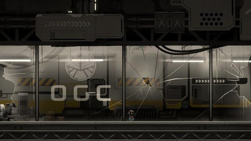 默途MONOBOTPC中文版Build.6943849