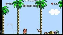 冒险岛3手机典藏版