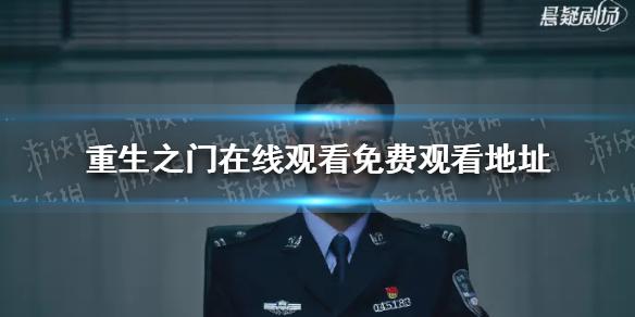 菜鸟下载1