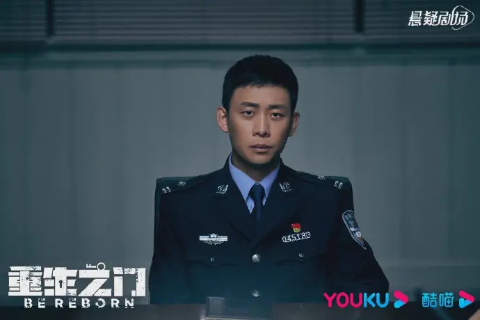 菜鸟下载2