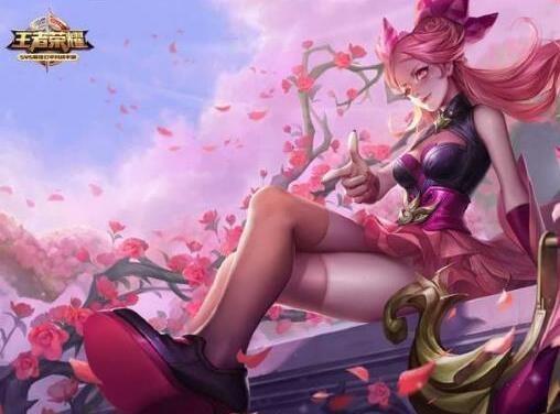 王者荣耀女生去掉小内 软件