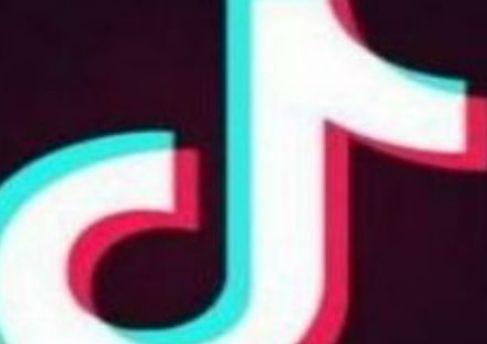 抖音直播唱歌赚钱吗