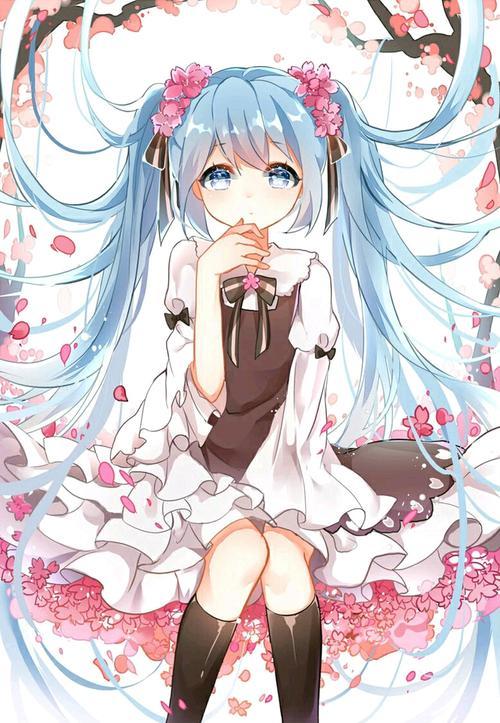 NPC 无法反抗女孩子的世界2