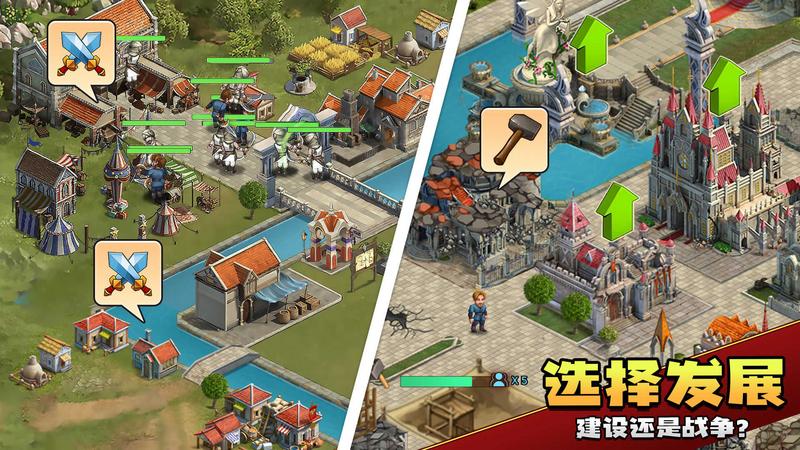 上帝模拟器修改版0.7.3000