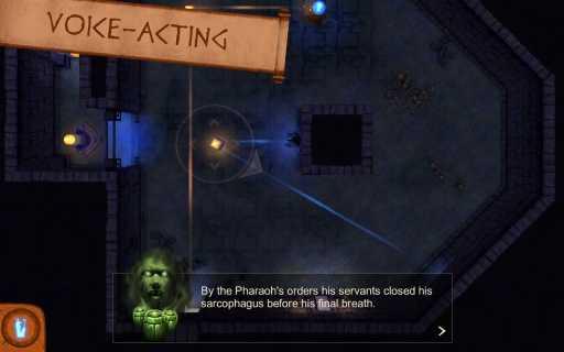 卡巴之旅最新版1.1