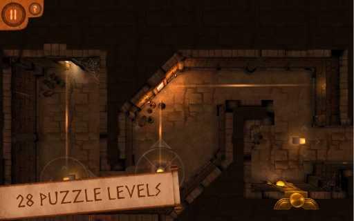 卡巴之旅最新版1.1