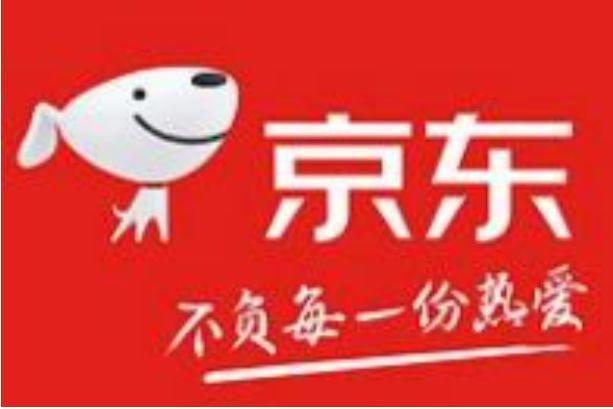 12315投诉京东最狠的方法