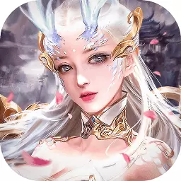 幻剑玲珑内购免费版