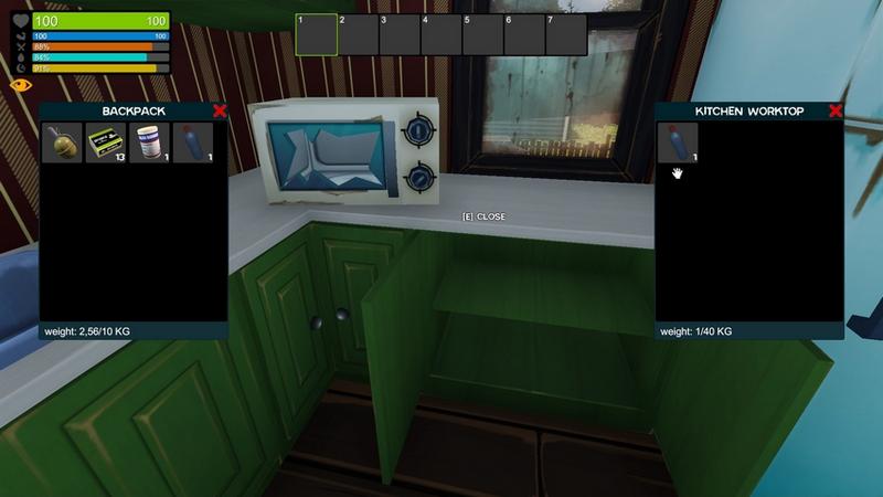 ZompiercerPC中文版v12.0