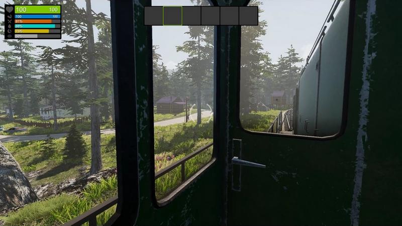 ZompiercerPC中文版v12.0