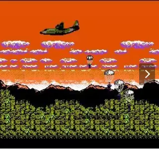 合金装备无限血改版