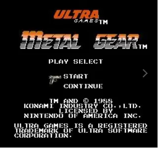 街机合金装备安卓正宗版