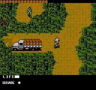 街机合金装备安卓正宗版