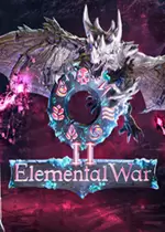 元素战争2PC中文版