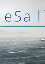 帆船游艇模拟器PC