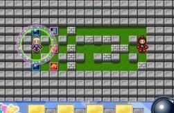 街机炸弹超人手机典藏版