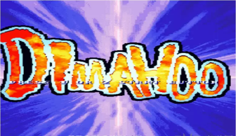 超级魔法大作战无限生命安卓版