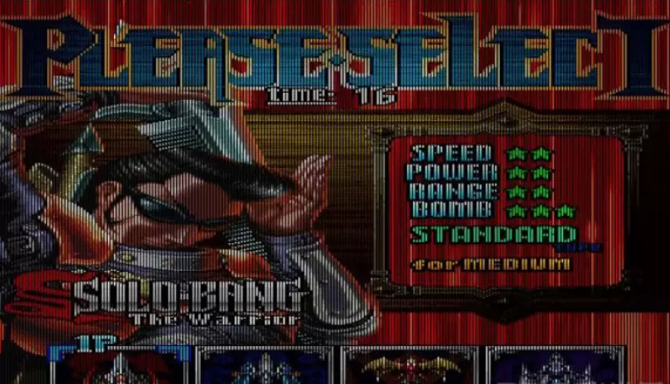 超级魔法大作战出招简化版