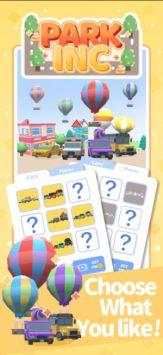 停车大亨Parking Tycoon