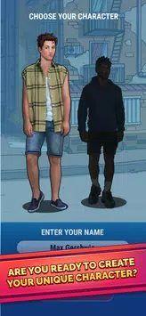 赚钱过富裕生活