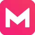 MM131app1.9.7